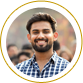 Harish